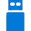 USB Lockit2.6 电脑版下载