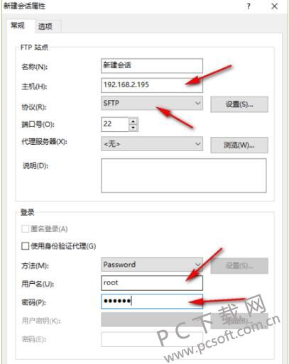 QQ20190129191949.jpg