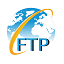 ClassicFTP2.38官方版图