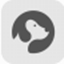 FoneDogToolkitforiOS2.1.28中文版图