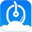 好用一键装机工具1.0.3.381官方图