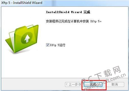 QQ20190129182219.jpg