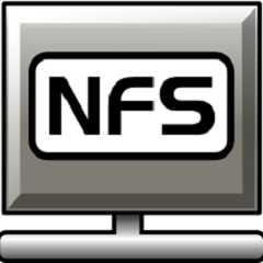 TFTPServer9.1官方版图