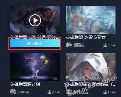 QQ截图20181031193640.jpg