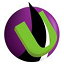serv-u6.4免费版图