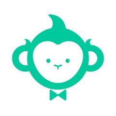 卓师兄2.9.6542正式版图