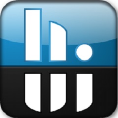 HWiNFO32(硬件检测)7.0.4400正式版图
