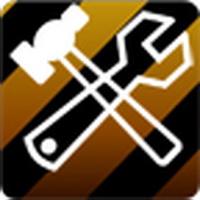 ossclient工具1.1.3官方版图