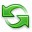 greenftp0.4官方版图