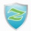 Zimage3.5.367电脑版图