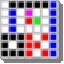 Desktop.Calendar.Tray.OK2.88最新版图