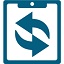 ClipboardFusionPro5.8.6中文版图