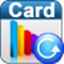 iPubsoftCardDataRecovery1.0中文版图