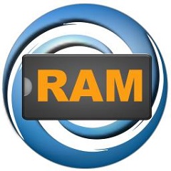 PrimoCache4.1.0官方版图