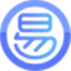 Adobe工作区备份恢复助手1.0官方图