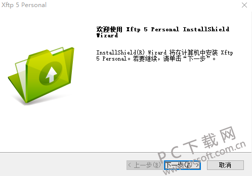 38386e649ad3d7b80591321a556e8834.png