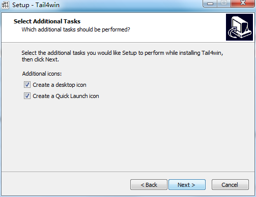 mysq转txt软件(MyToTxt) v3.6 官方版