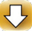 FTP Uploader1.2 官方版下载