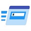 QuickAccessPopup11.2.0.3官方版图