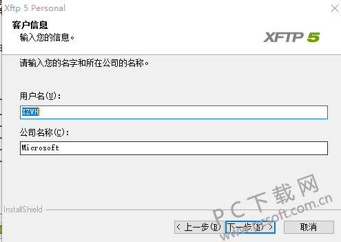 a1a1007617613344888b64c75f343eaf.png