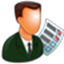 QuickUserManager1.8.0.0最新版图