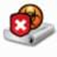 MacroritDataWiper4.6.0最新版图