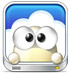 ALDriveFTP客户端1.22官方版图