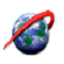 SmartFTP4.0.1144中文绿色版图