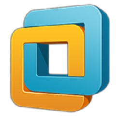 vmwareworkstation12pro15.5.0正式版图