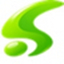 TipardiPhoneEraser1.0.26官方版图
