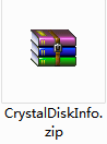 QQ截图20200730111406.png
