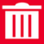 OWShredder6.45.872最新版图