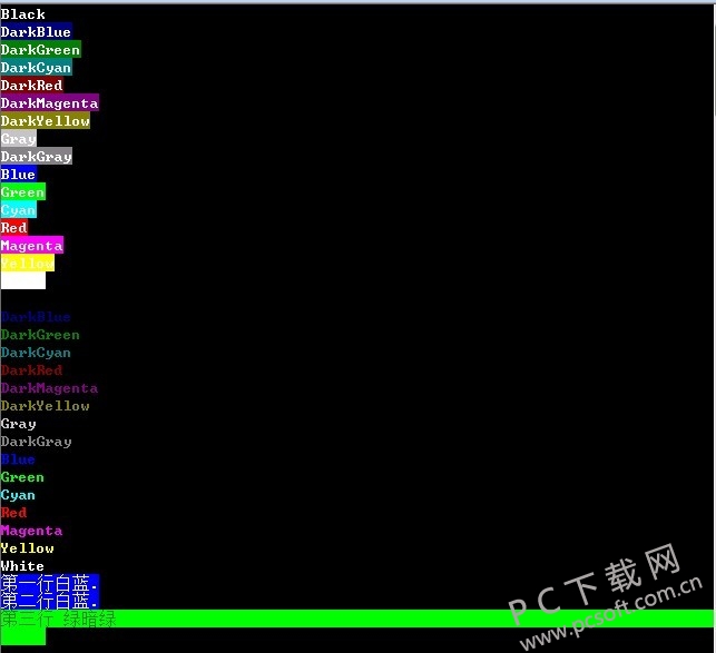 02165831-bb358003424444d9b7e8a27287a92742.jpg