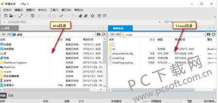 QQ20190129192001.jpg