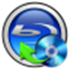 AnyMP4BlurayCopyPlatinum7.2.87电脑版图