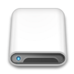 BitKinex3.2.3官方版图