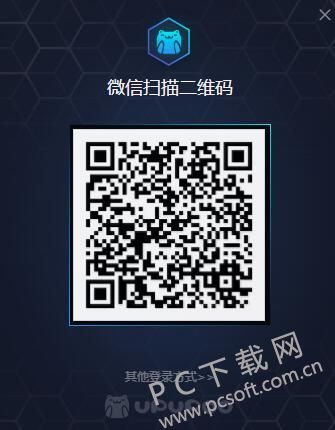 QQ截图20181031185938.jpg