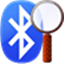 BluetoothVersionfinder1.1最新版图