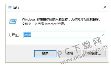 QQ20190129191457.jpg