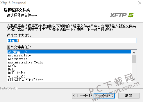 6658a146b6dc090d36962eccea60d72e.png