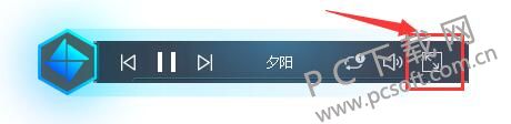 QQ截图20181101111608.jpg