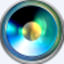 DVDArchitectPRO6.0.237最新版图