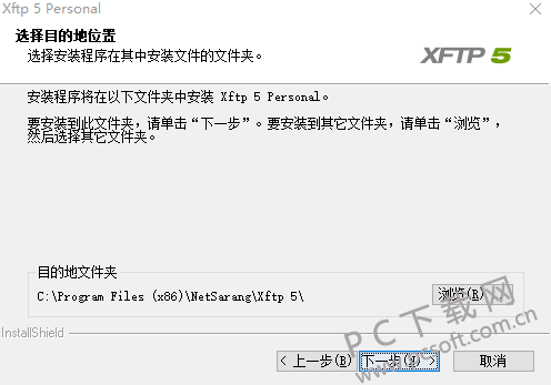 f6fcceaed7dae4c04590897d873c6baf.png