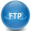 ProFTPD1.3.4rc2 官方版下载