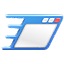 BlueLifePowerRun1.3电脑版图