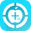minitool mobile recovery for ios1.3 中文版下载