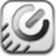 MSIFastBoot1.0.1.15官方版图