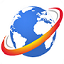 SmartFTP8.0.2297官方版图
