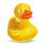 cyberduck6.0.0.23409绿色版图