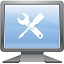 SmartPCFixer5.3官方版图